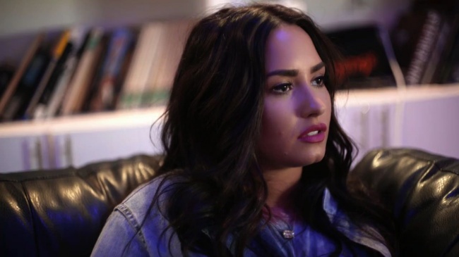 Demi_Lovato-_Simply_Complicated_-_Official_Documentary5Bvia_torchbrowser_com5D_mp491464.jpg