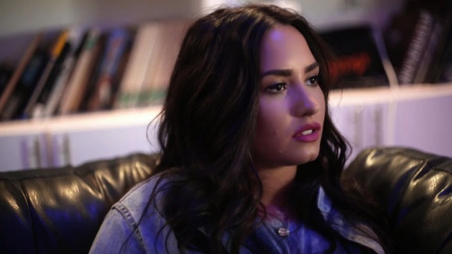 Demi_Lovato-_Simply_Complicated_-_Official_Documentary5Bvia_torchbrowser_com5D_mp491465.jpg
