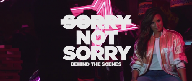 Demi_Lovato_-_-Sorry_Not_Sorry-_28Behind_The_Scenes295Bvia_torchbrowser_com5D_mp40000.png