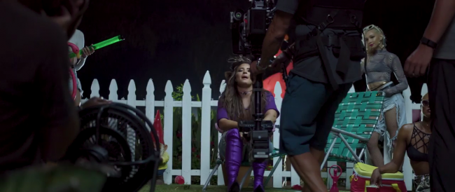 Demi_Lovato_-_-Sorry_Not_Sorry-_28Behind_The_Scenes295Bvia_torchbrowser_com5D_mp40201.png