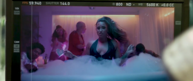 Demi_Lovato_-_-Sorry_Not_Sorry-_28Behind_The_Scenes295Bvia_torchbrowser_com5D_mp40369.png
