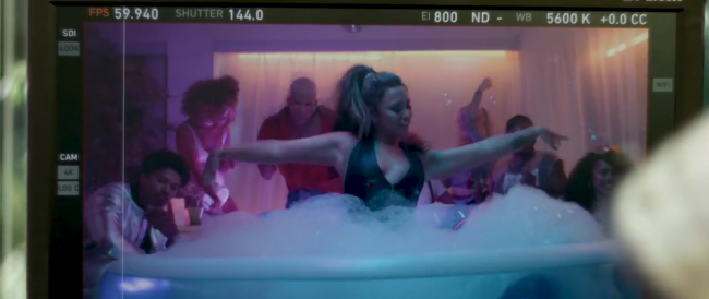 Demi_Lovato_-_-Sorry_Not_Sorry-_28Behind_The_Scenes295Bvia_torchbrowser_com5D_mp40401.png