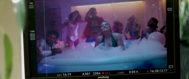 Demi_Lovato_-_-Sorry_Not_Sorry-_28Behind_The_Scenes295Bvia_torchbrowser_com5D_mp40575.png
