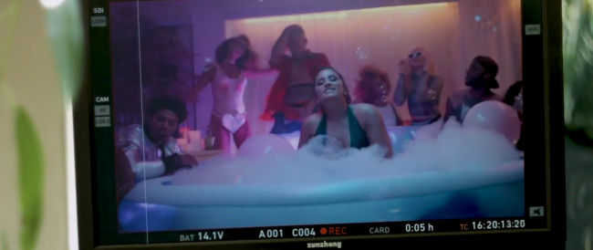 Demi_Lovato_-_-Sorry_Not_Sorry-_28Behind_The_Scenes295Bvia_torchbrowser_com5D_mp40576.png