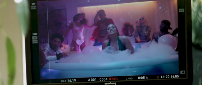 Demi_Lovato_-_-Sorry_Not_Sorry-_28Behind_The_Scenes295Bvia_torchbrowser_com5D_mp40577.png