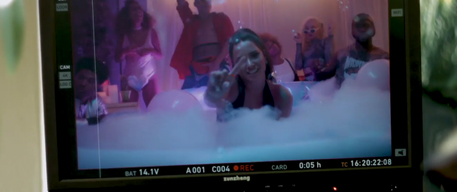 Demi_Lovato_-_-Sorry_Not_Sorry-_28Behind_The_Scenes295Bvia_torchbrowser_com5D_mp40657.png