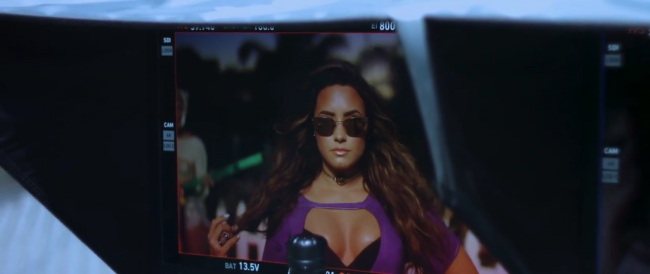 Demi_Lovato_-_-Sorry_Not_Sorry-_28Behind_The_Scenes295Bvia_torchbrowser_com5D_mp40752.png