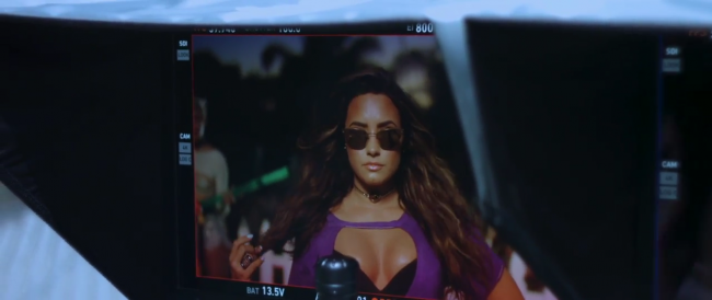 Demi_Lovato_-_-Sorry_Not_Sorry-_28Behind_The_Scenes295Bvia_torchbrowser_com5D_mp40753.png
