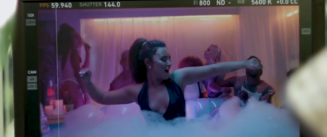 Demi_Lovato_-_-Sorry_Not_Sorry-_28Behind_The_Scenes295Bvia_torchbrowser_com5D_mp41249.png