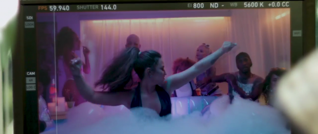 Demi_Lovato_-_-Sorry_Not_Sorry-_28Behind_The_Scenes295Bvia_torchbrowser_com5D_mp41254.png