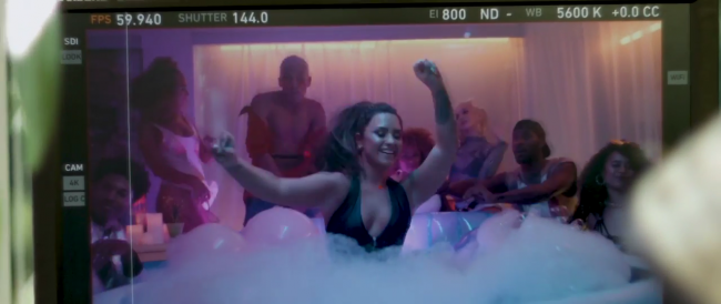 Demi_Lovato_-_-Sorry_Not_Sorry-_28Behind_The_Scenes295Bvia_torchbrowser_com5D_mp41263.png