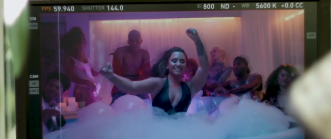 Demi_Lovato_-_-Sorry_Not_Sorry-_28Behind_The_Scenes295Bvia_torchbrowser_com5D_mp41264.png
