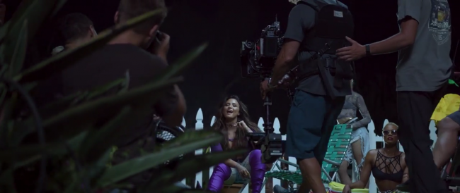 Demi_Lovato_-_-Sorry_Not_Sorry-_28Behind_The_Scenes295Bvia_torchbrowser_com5D_mp41350.png