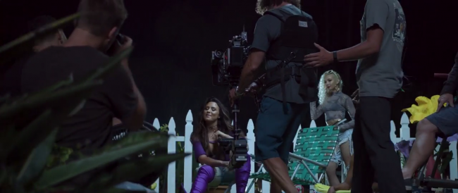 Demi_Lovato_-_-Sorry_Not_Sorry-_28Behind_The_Scenes295Bvia_torchbrowser_com5D_mp41360.png