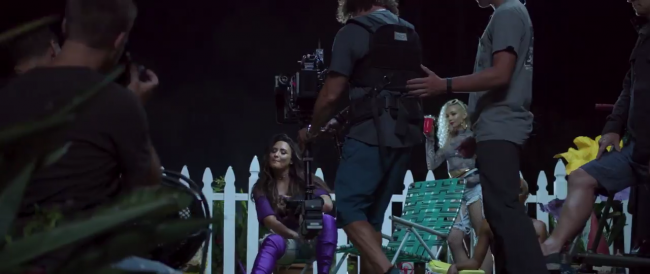 Demi_Lovato_-_-Sorry_Not_Sorry-_28Behind_The_Scenes295Bvia_torchbrowser_com5D_mp41366.png