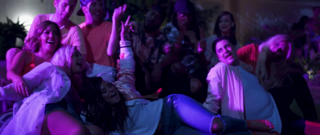 Demi_Lovato_-_-Sorry_Not_Sorry-_28Behind_The_Scenes295Bvia_torchbrowser_com5D_mp41606.png