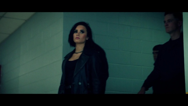 Demi_Lovato_-_Confident_144.jpg