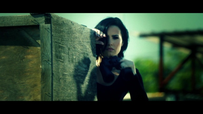 Demi_Lovato_-_Confident_164.jpg