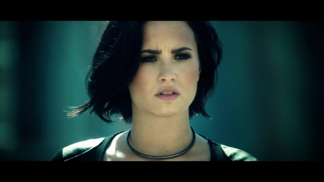 Demi_Lovato_-_Confident_184.jpg
