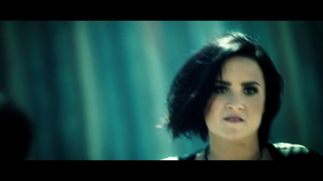 Demi_Lovato_-_Confident_216.jpg