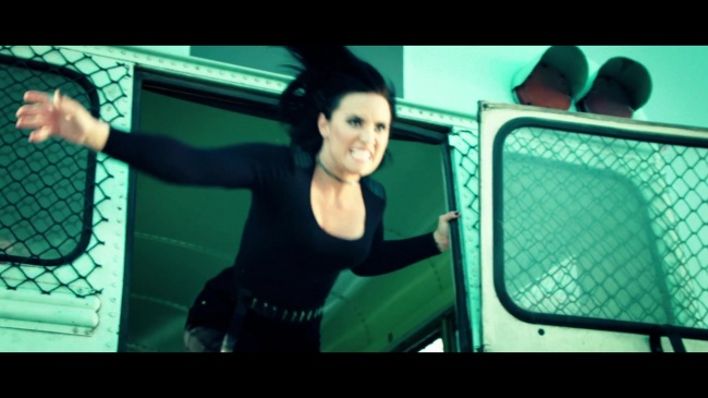 Demi_Lovato_-_Confident_311.jpg