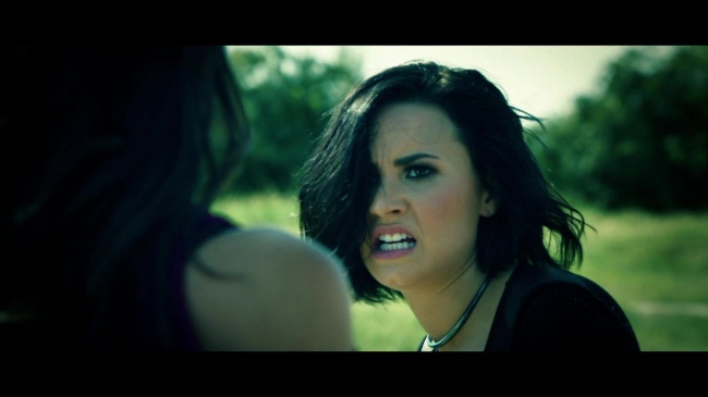 Demi_Lovato_-_Confident_339.jpg