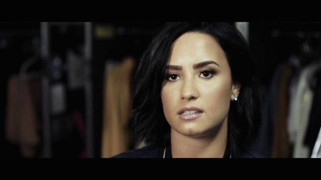 Demi_Lovato_-_Honda_Civic_Tour-_Future_Now_Diary_With_Nick_Jonas_28Part_Two29_ft__Nick_Jonas5Bvia_torchbrowser_com5D_mp40161.png