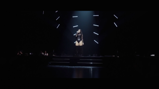 Demi_Lovato_-_Honda_Civic_Tour-_Future_Now_Diary_With_Nick_Jonas_28Part_Two29_ft__Nick_Jonas5Bvia_torchbrowser_com5D_mp40983.png