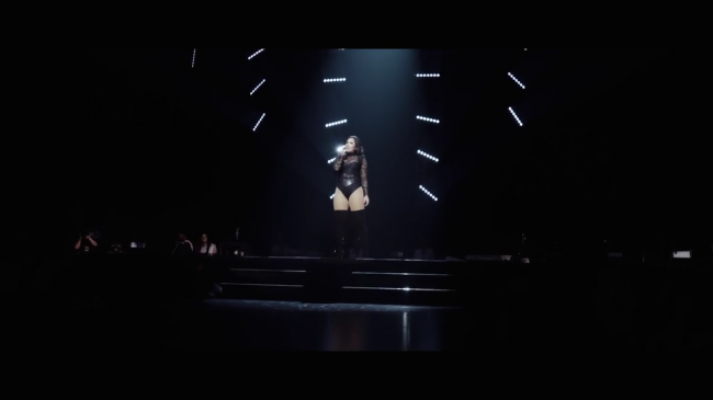 Demi_Lovato_-_Honda_Civic_Tour-_Future_Now_Diary_With_Nick_Jonas_28Part_Two29_ft__Nick_Jonas5Bvia_torchbrowser_com5D_mp40990.png