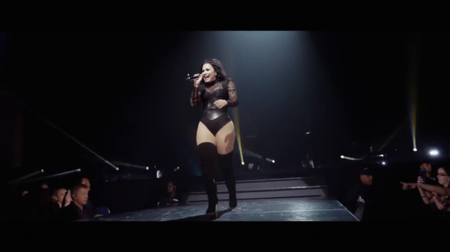 Demi_Lovato_-_Honda_Civic_Tour-_Future_Now_Diary_With_Nick_Jonas_28Part_Two29_ft__Nick_Jonas5Bvia_torchbrowser_com5D_mp41101.png
