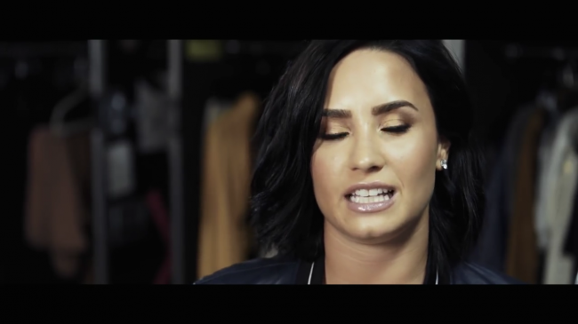 Demi_Lovato_-_Honda_Civic_Tour-_Future_Now_Diary_With_Nick_Jonas_28Part_Two29_ft__Nick_Jonas5Bvia_torchbrowser_com5D_mp41601.png