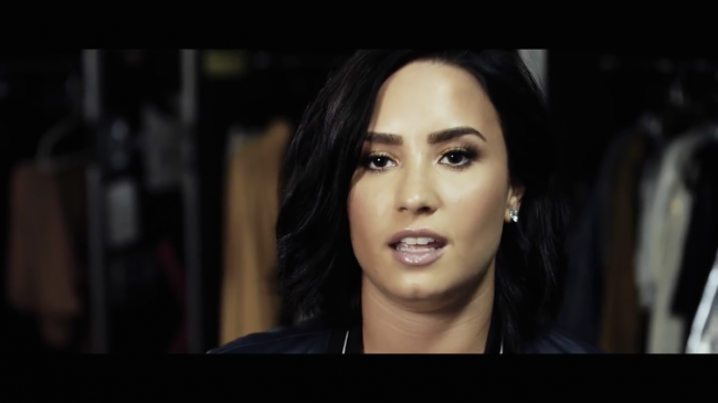 Demi_Lovato_-_Honda_Civic_Tour-_Future_Now_Diary_With_Nick_Jonas_28Part_Two29_ft__Nick_Jonas5Bvia_torchbrowser_com5D_mp41813.png