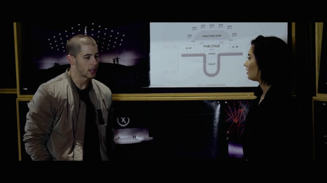Demi_Lovato_-_Honda_Civic_Tour-_Future_Now_Diary_With_Nick_Jonas_28Part_Two29_ft__Nick_Jonas5Bvia_torchbrowser_com5D_mp41892.png