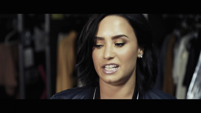Demi_Lovato_-_Honda_Civic_Tour-_Future_Now_Diary_With_Nick_Jonas_28Part_Two29_ft__Nick_Jonas5Bvia_torchbrowser_com5D_mp42050.png