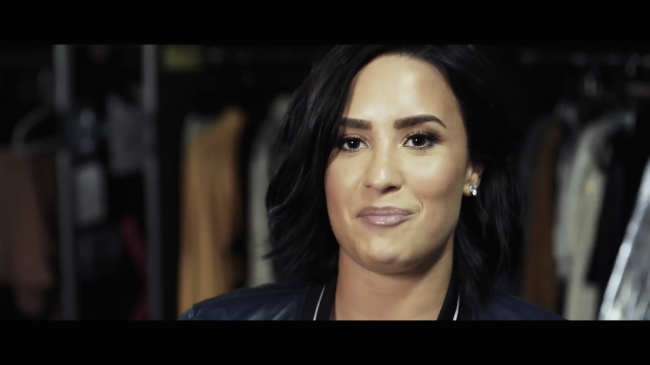 Demi_Lovato_-_Honda_Civic_Tour-_Future_Now_Diary_With_Nick_Jonas_28Part_Two29_ft__Nick_Jonas5Bvia_torchbrowser_com5D_mp42080.png