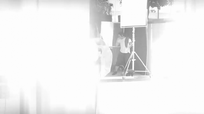 Demi_Lovato_-_Tell_Me_You_Love_Me_Photoshoot_28Behind_The_Scenes29_mp40028.png