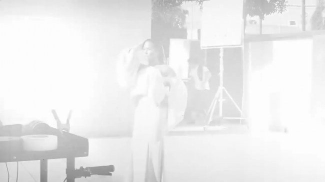 Demi_Lovato_-_Tell_Me_You_Love_Me_Photoshoot_28Behind_The_Scenes29_mp40044.png