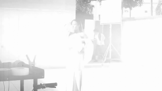 Demi_Lovato_-_Tell_Me_You_Love_Me_Photoshoot_28Behind_The_Scenes29_mp40045.png