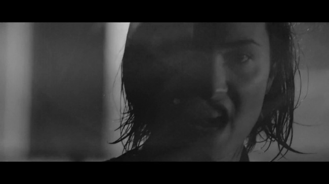 Demi_Lovato_-_Waitin_for_You_28Official_Video29_28Explicit29_ft__Sirah_087.jpg
