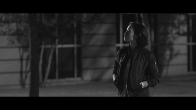 Demi_Lovato_-_Waitin_for_You_28Official_Video29_28Explicit29_ft__Sirah_094.jpg