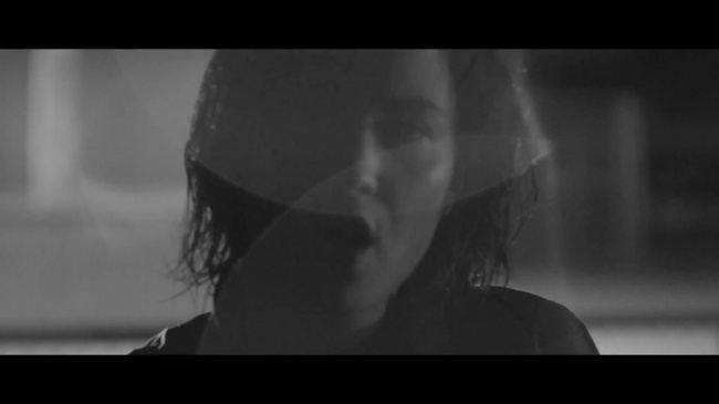 Demi_Lovato_-_Waitin_for_You_28Official_Video29_28Explicit29_ft__Sirah_164.jpg