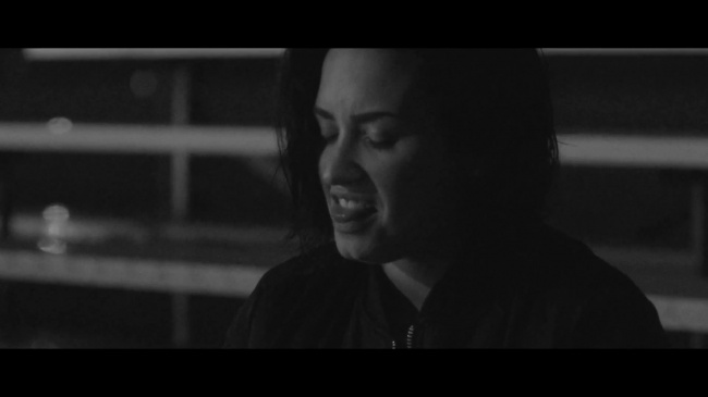 Demi_Lovato_-_Waitin_for_You_28Official_Video29_28Explicit29_ft__Sirah_240.jpg