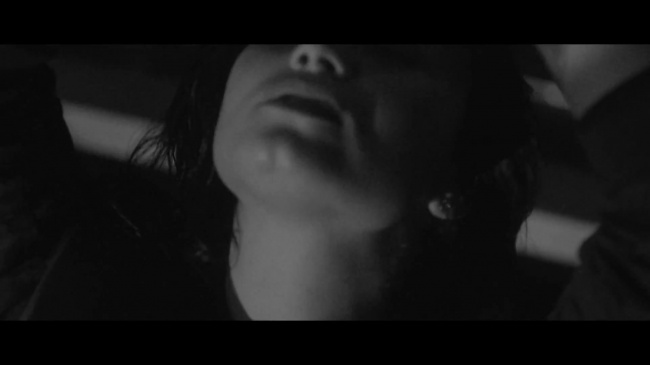 Demi_Lovato_-_Waitin_for_You_28Official_Video29_28Explicit29_ft__Sirah_269.jpg