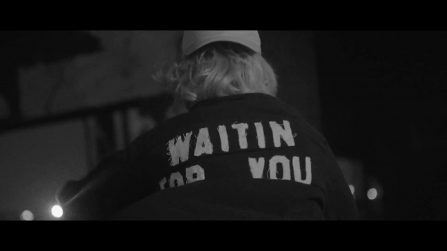 Demi_Lovato_-_Waitin_for_You_28Official_Video29_28Explicit29_ft__Sirah_305.jpg