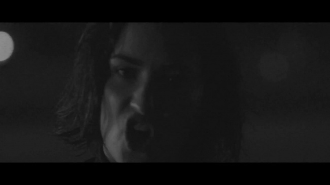 Demi_Lovato_-_Waitin_for_You_28Official_Video29_28Explicit29_ft__Sirah_390.jpg