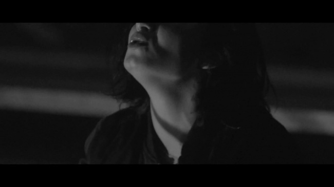 Demi_Lovato_-_Waitin_for_You_28Official_Video29_28Explicit29_ft__Sirah_424.jpg