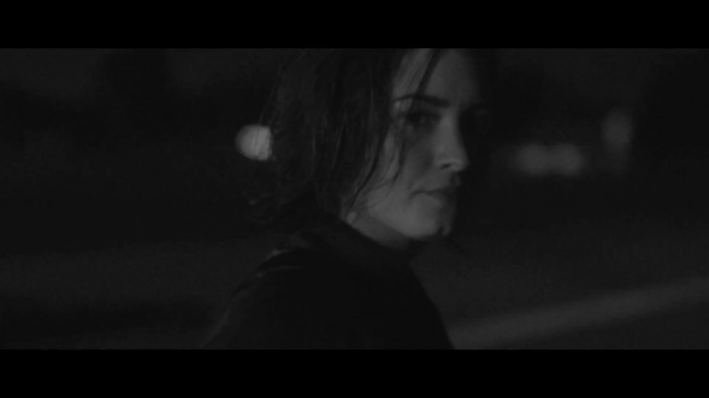 Demi_Lovato_-_Waitin_for_You_28Official_Video29_28Explicit29_ft__Sirah_466.jpg
