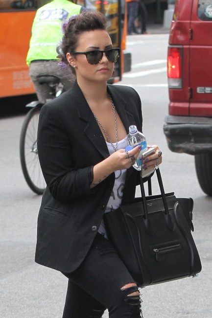 Demi_Lovato_08~10.jpg