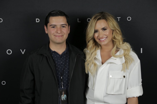Demi_Lovato_17-2.jpg