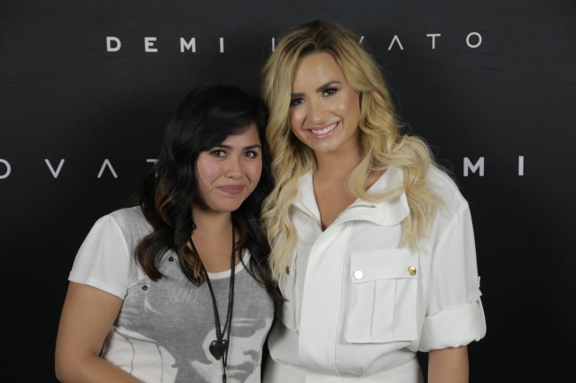 Demi_Lovato_23-2.jpg